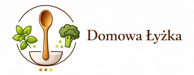 Domowa Łyżka